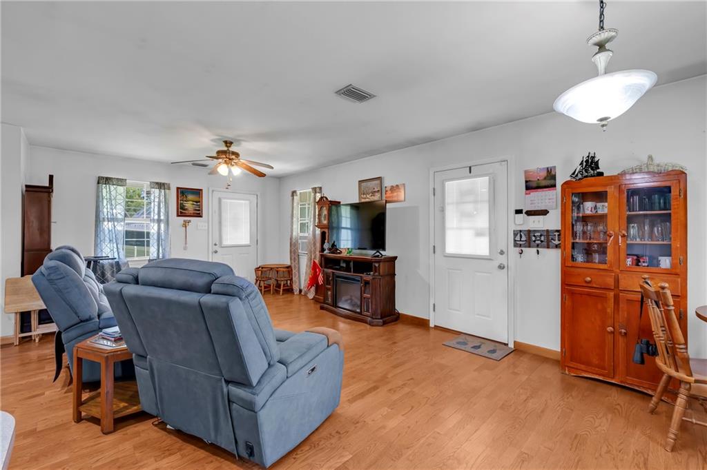 12249 Lloyd Road