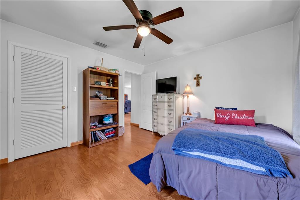 12249 Lloyd Road