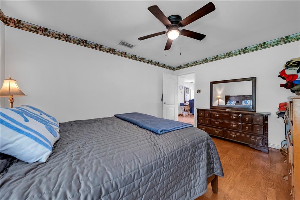 12249 Lloyd Road