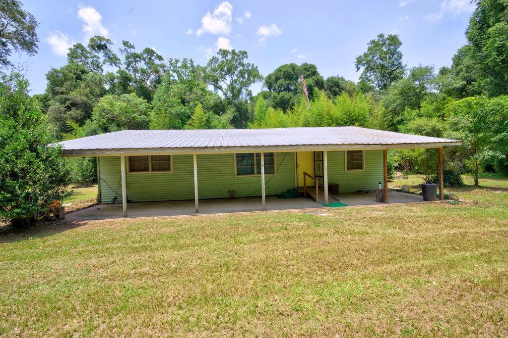 13513 Bunker Hill Road
