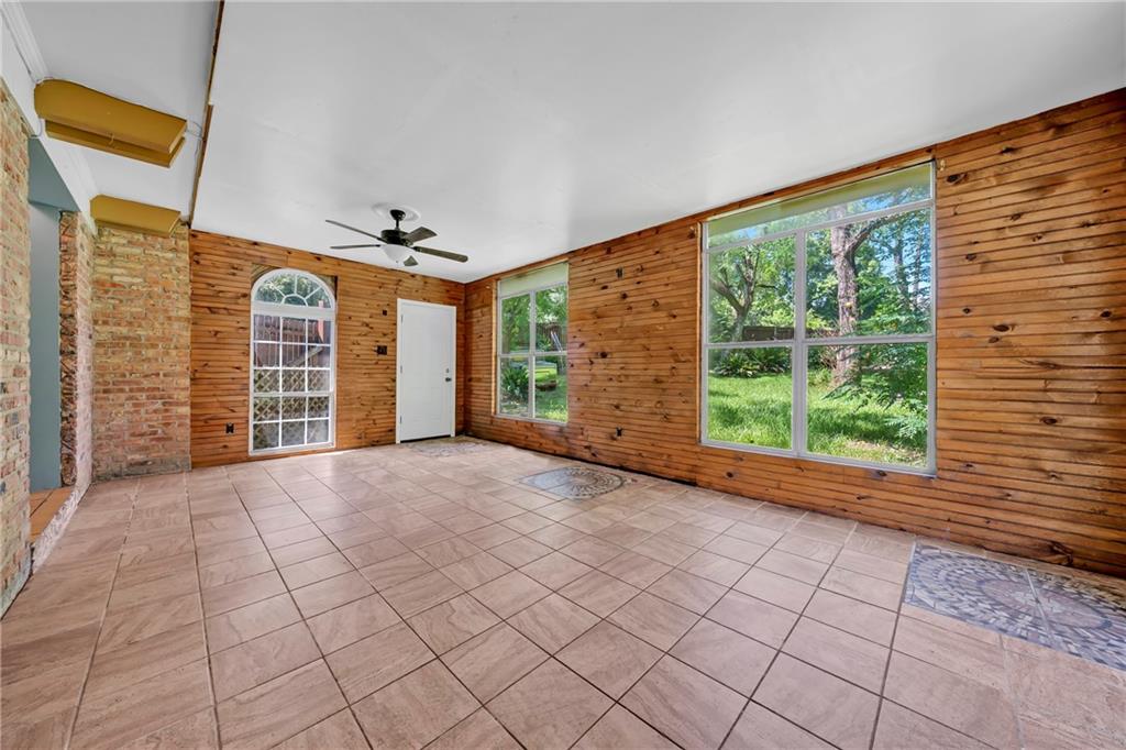 13513 Bunker Hill Road