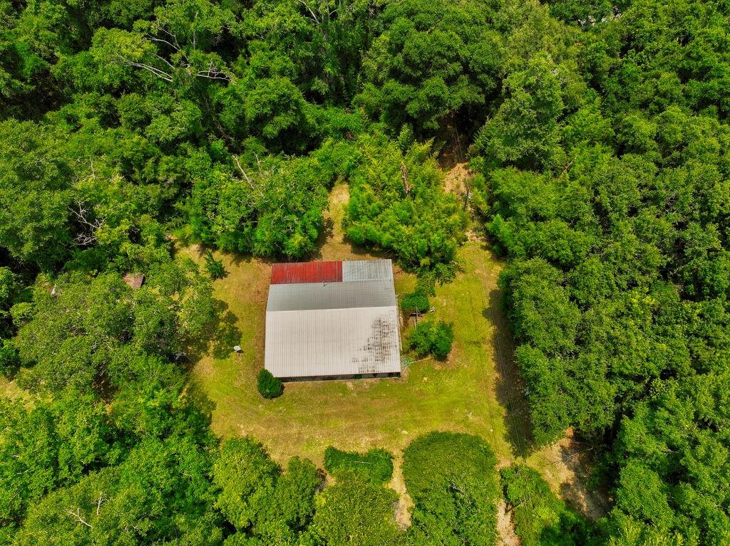 13513 Bunker Hill Road