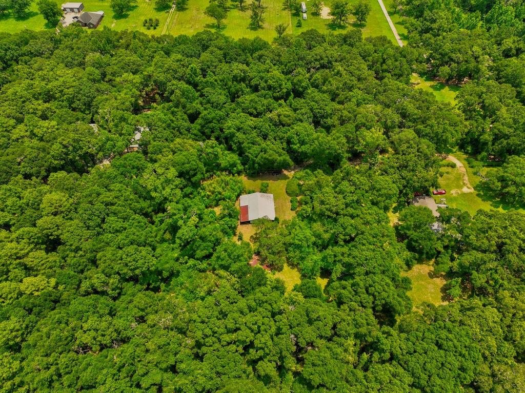 13513 Bunker Hill Road