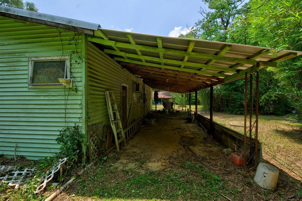 13513 Bunker Hill Road