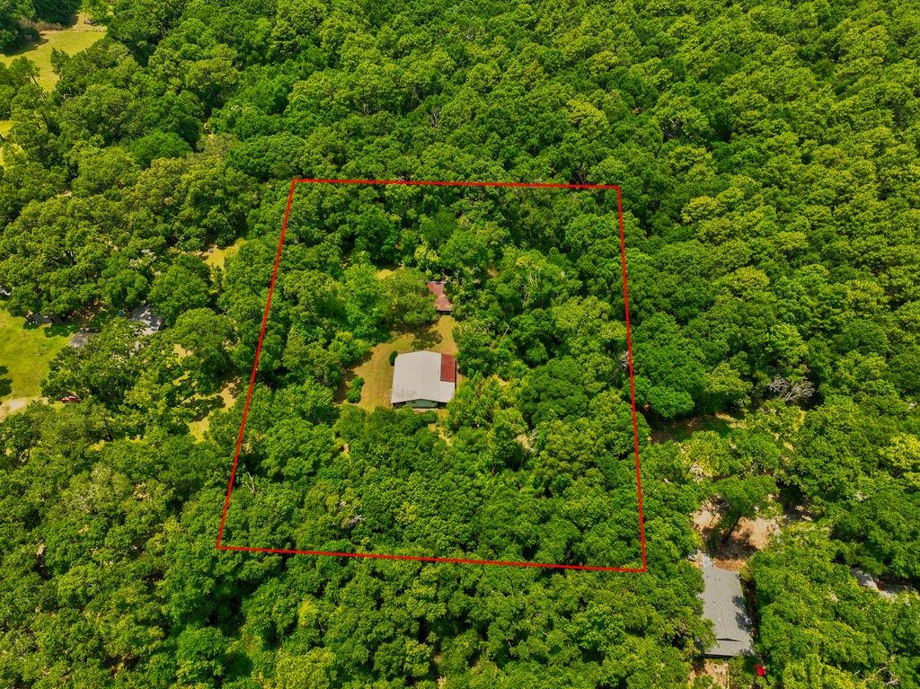 13513 Bunker Hill Road