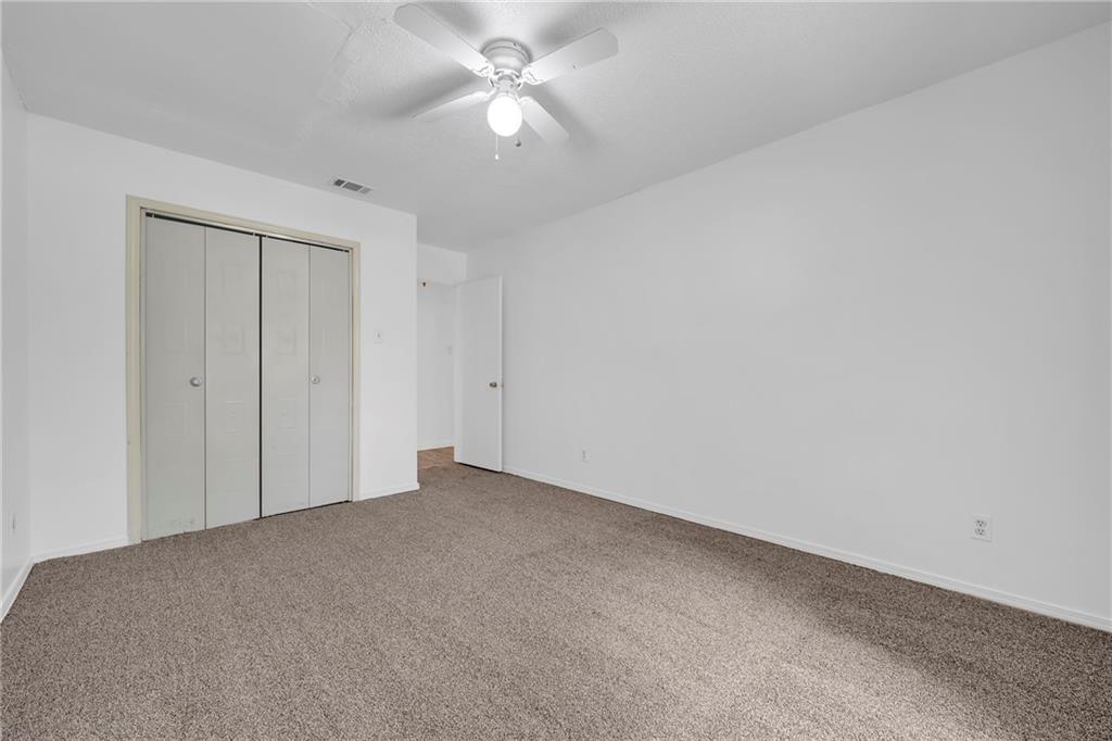 13513 Bunker Hill Road
