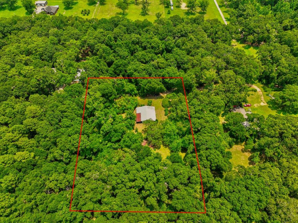 13513 Bunker Hill Road