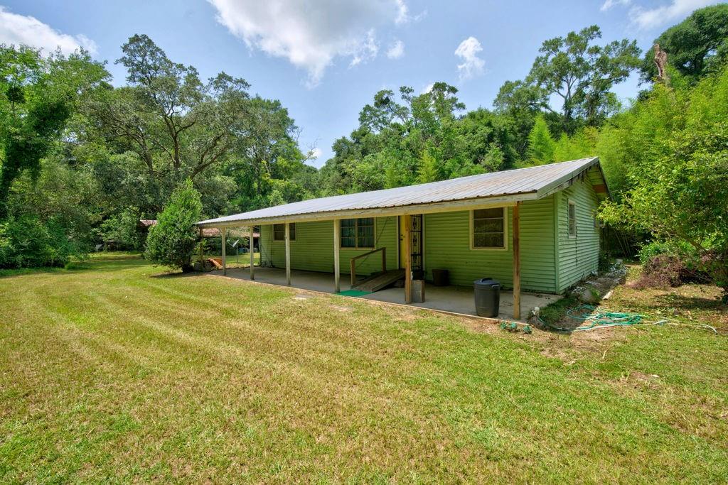13513 Bunker Hill Road