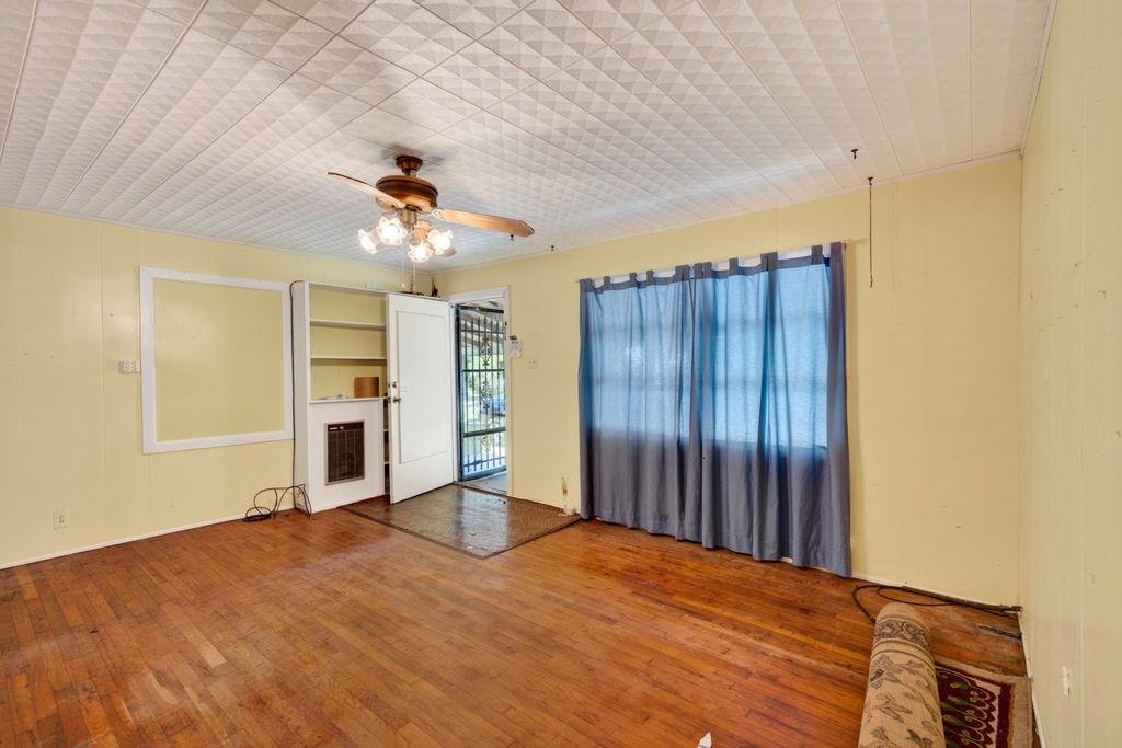 13513 Bunker Hill Road