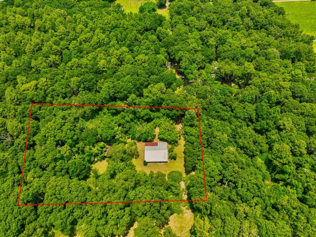 13513 Bunker Hill Road