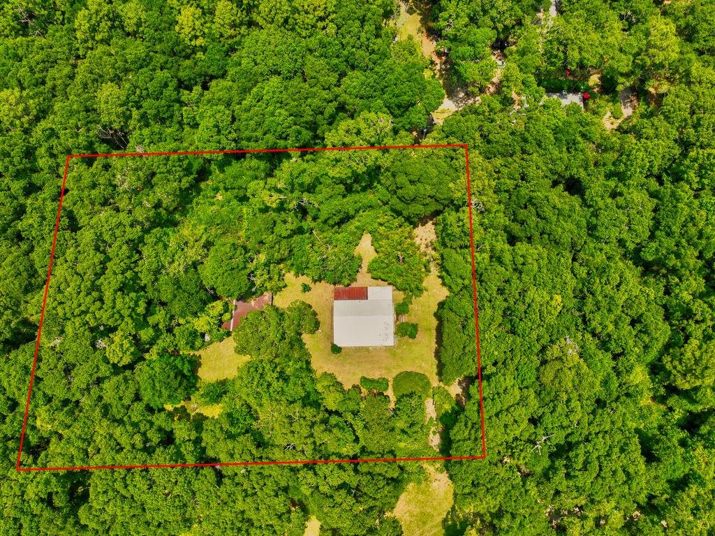 13513 Bunker Hill Road