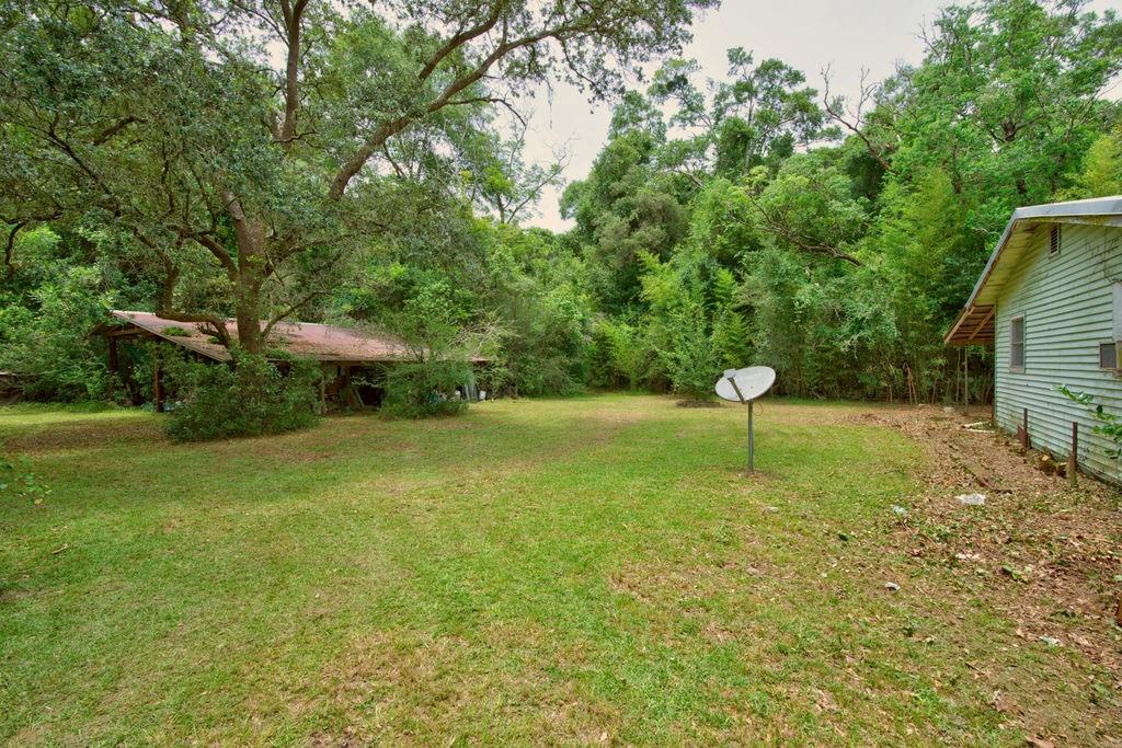 13513 Bunker Hill Road