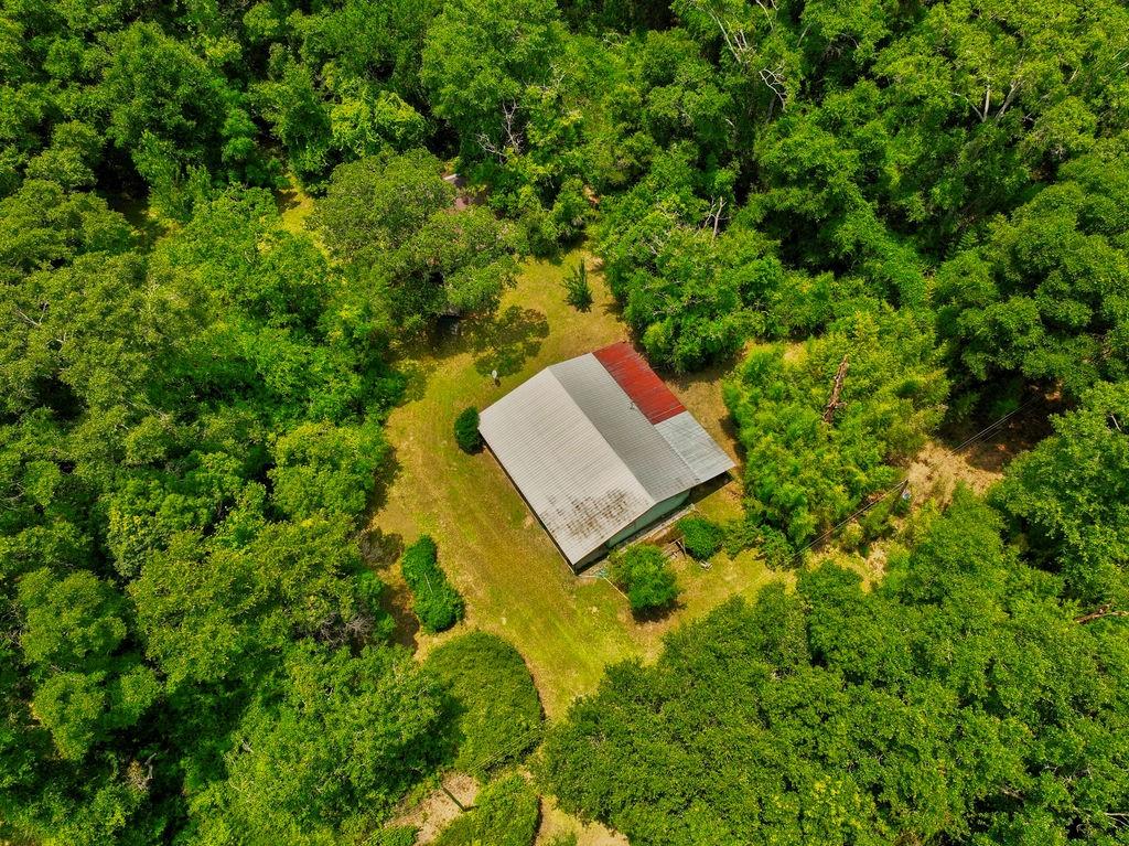 13513 Bunker Hill Road