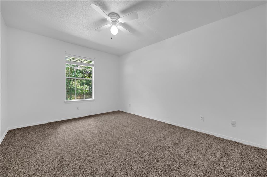 13513 Bunker Hill Road
