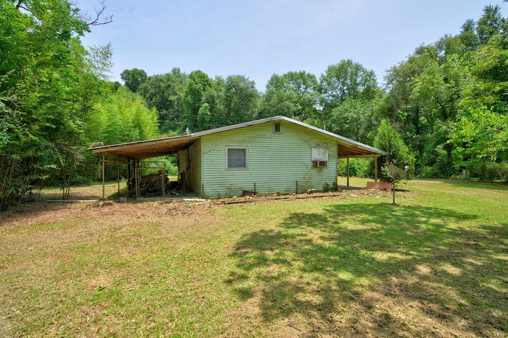 13513 Bunker Hill Road