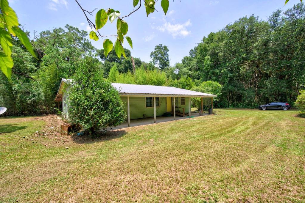 13513 Bunker Hill Road
