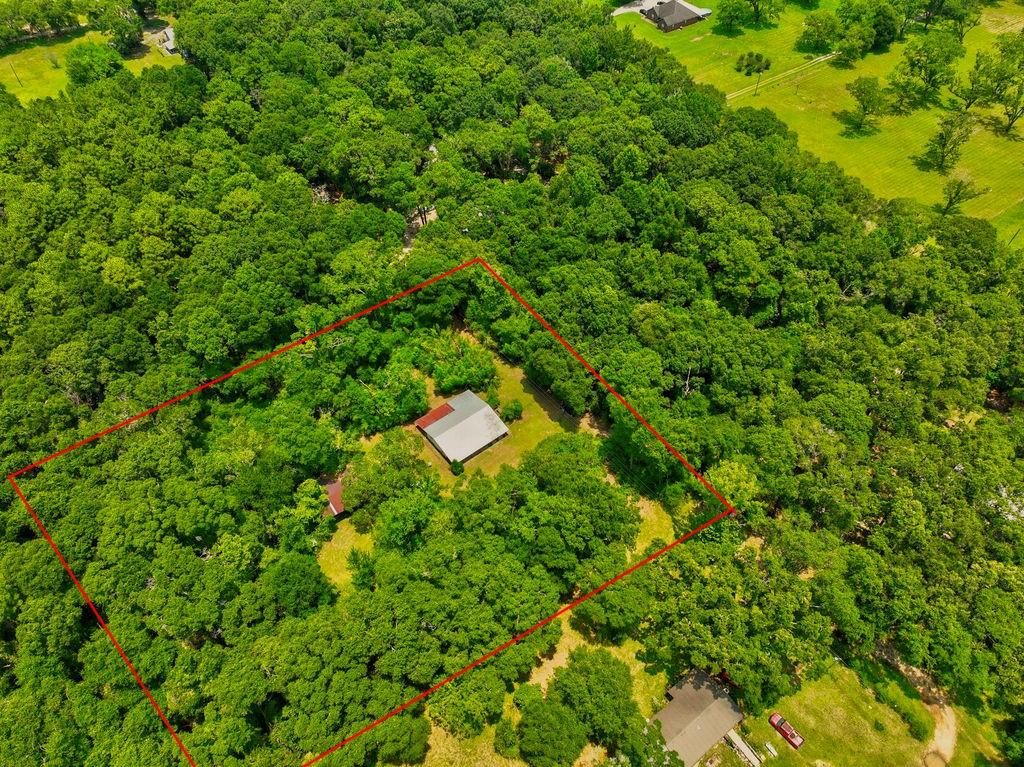 13513 Bunker Hill Road