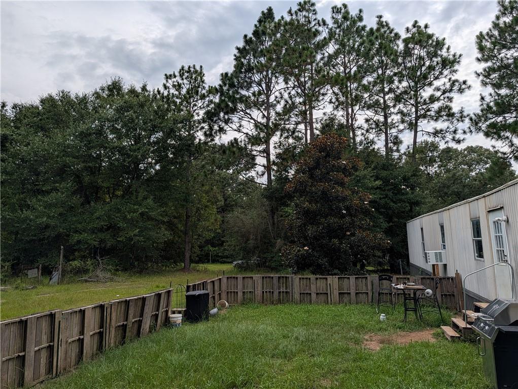 10845 Glenwood Farms Drive