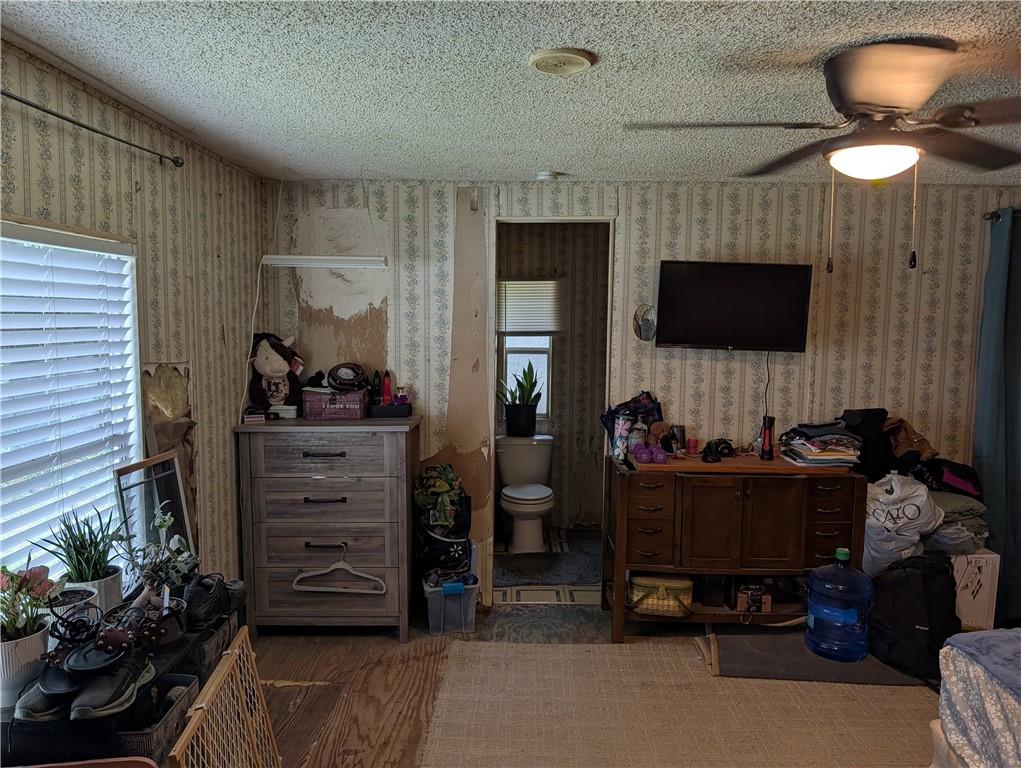 10845 Glenwood Farms Drive