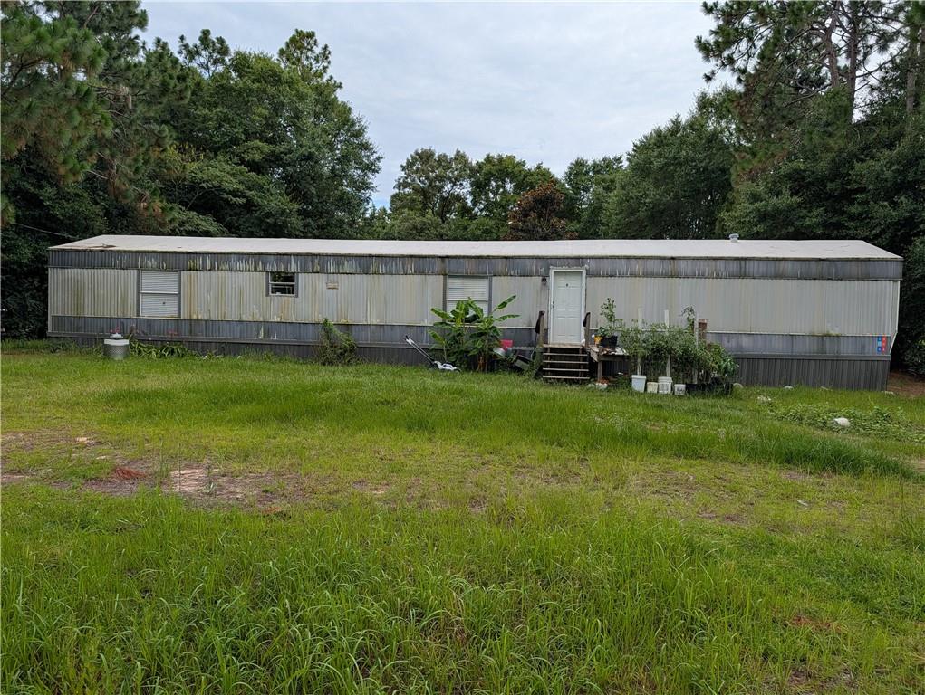 10845 Glenwood Farms Drive