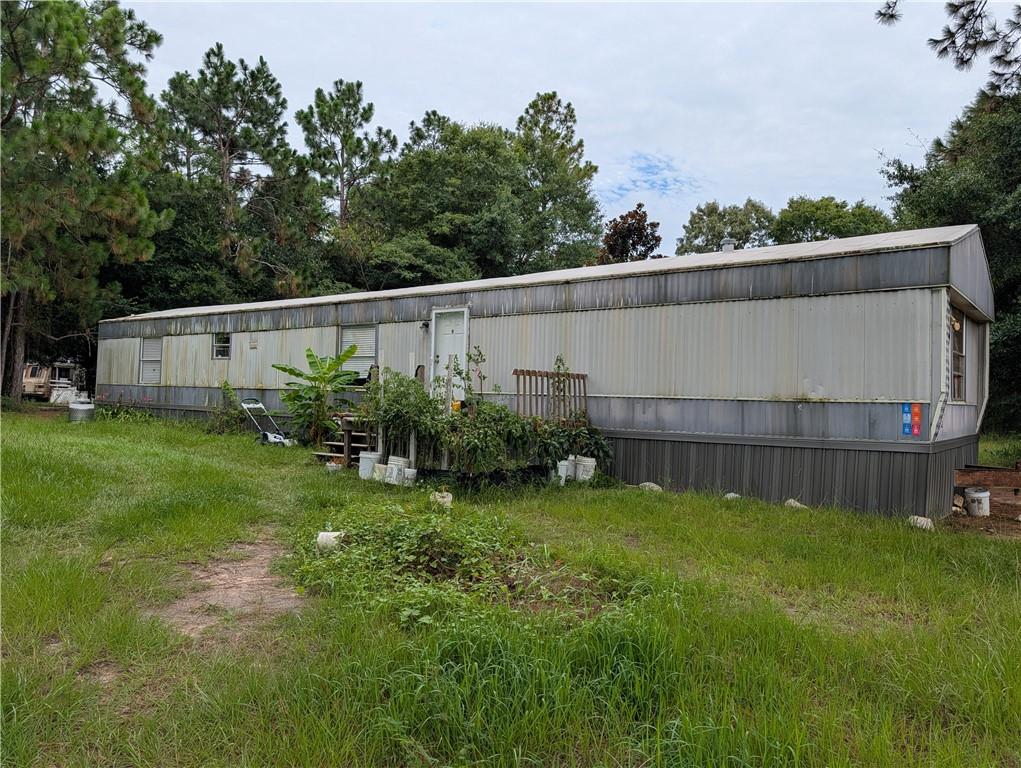 10845 Glenwood Farms Drive