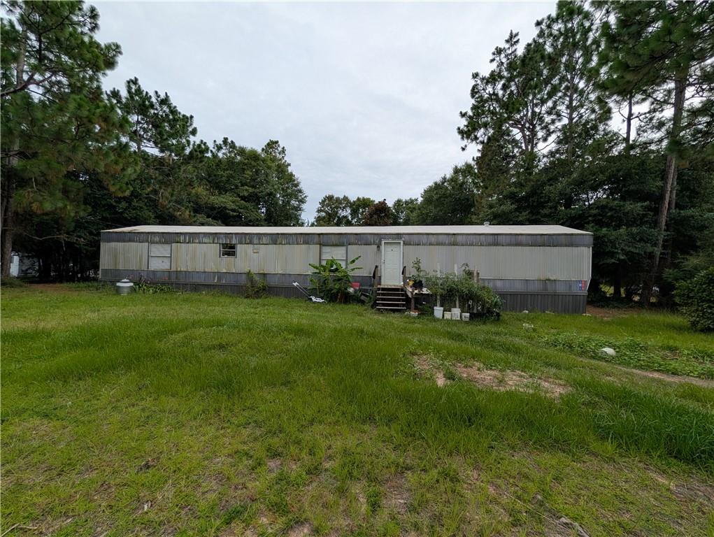 10845 Glenwood Farms Drive