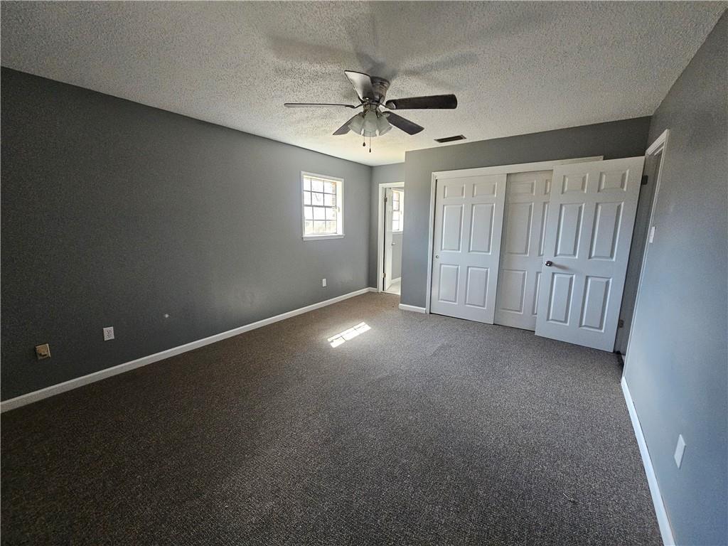 5401 Highland Road