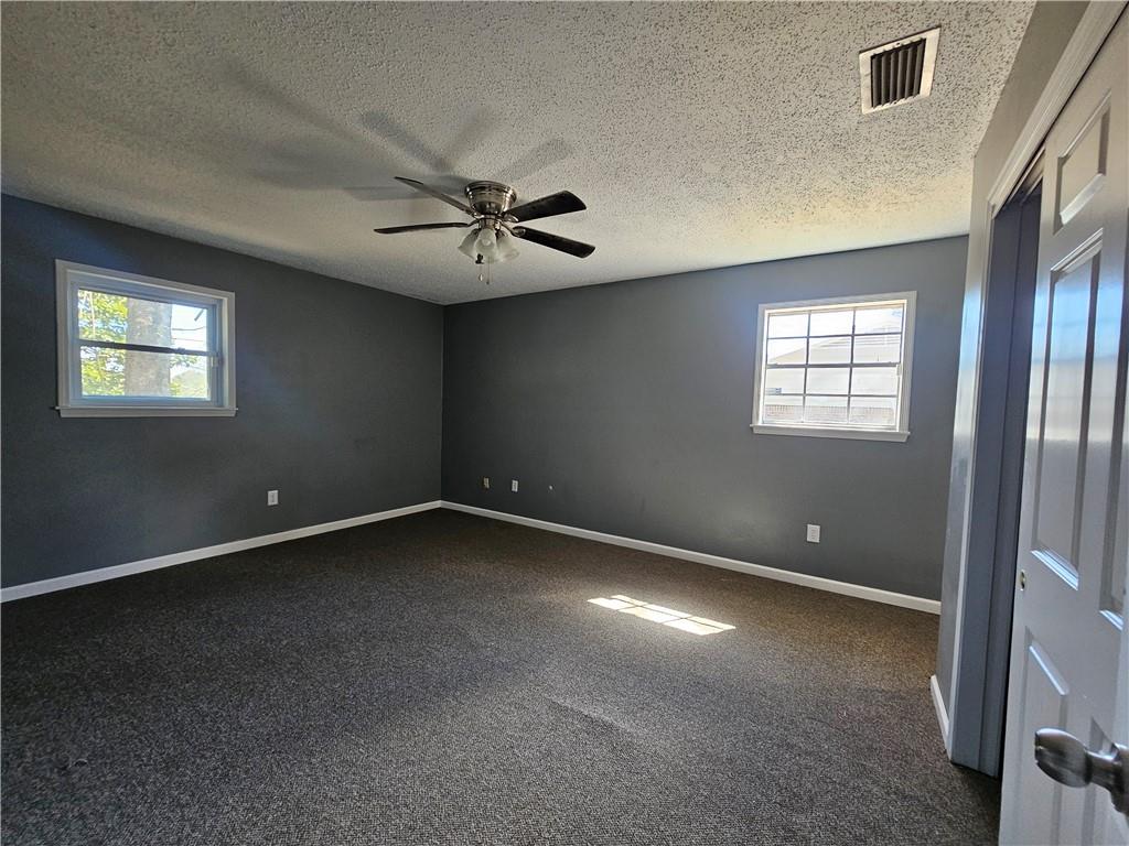 5401 Highland Road