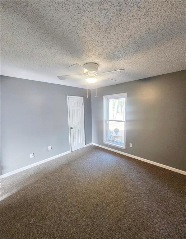 5401 Highland Road