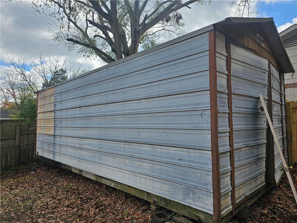 5401 Highland Road