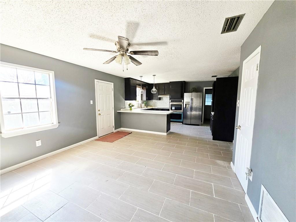 5401 Highland Road