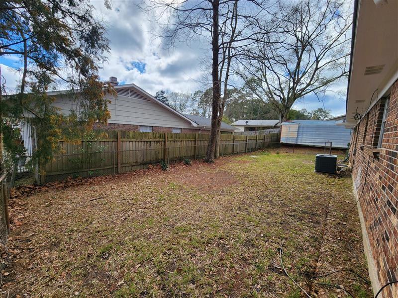 5401 Highland Road