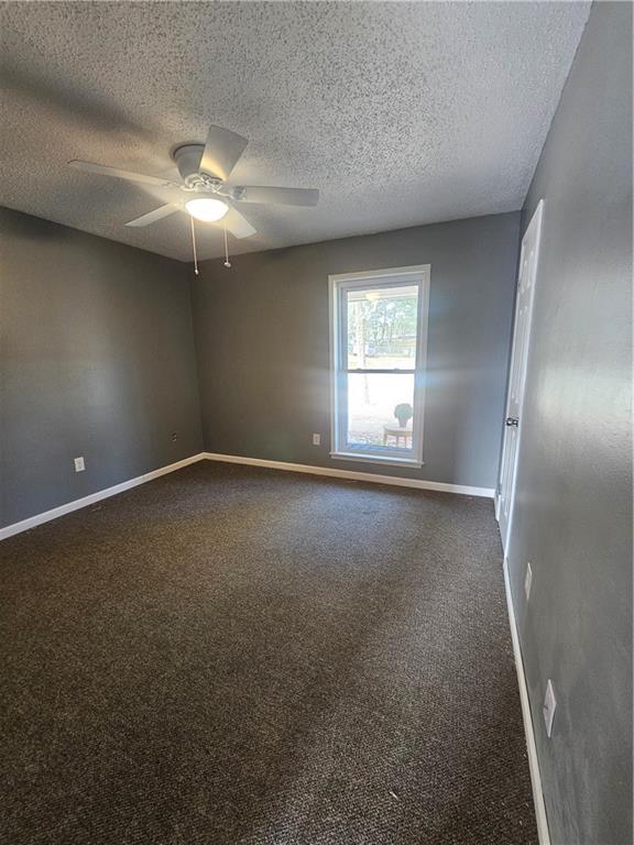5401 Highland Road