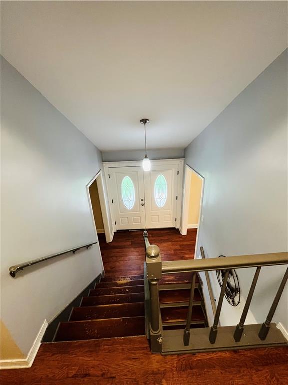 5181 Fairland Drive