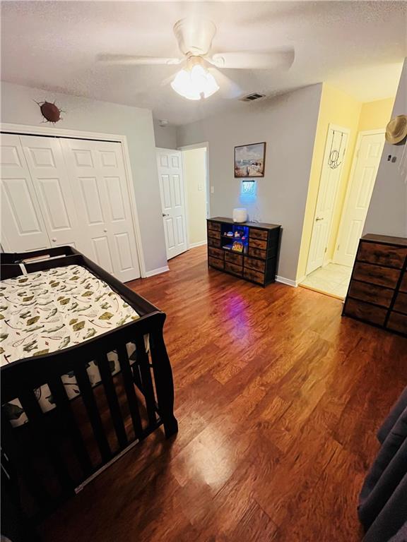 5181 Fairland Drive