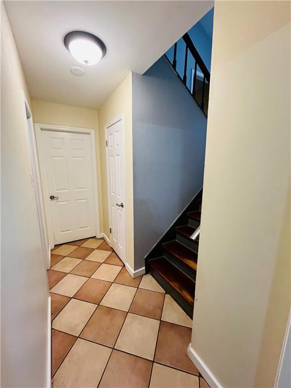 5181 Fairland Drive