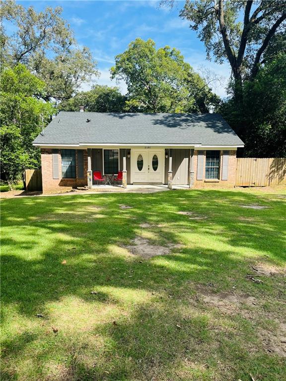 5181 Fairland Drive
