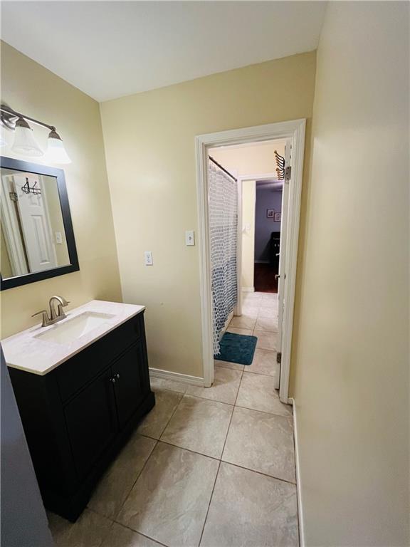 5181 Fairland Drive