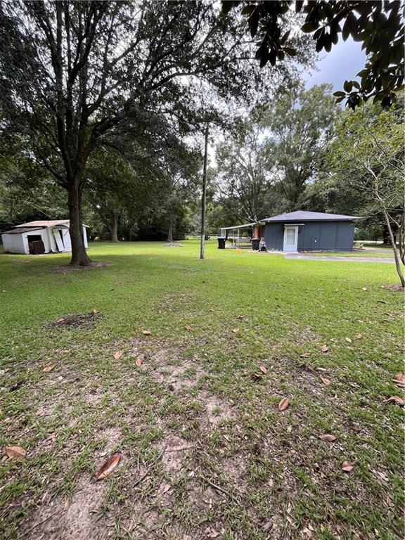 4775 Kirkwell Drive