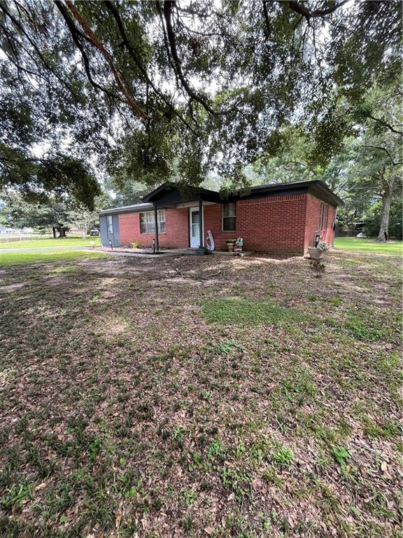 4775 Kirkwell Drive