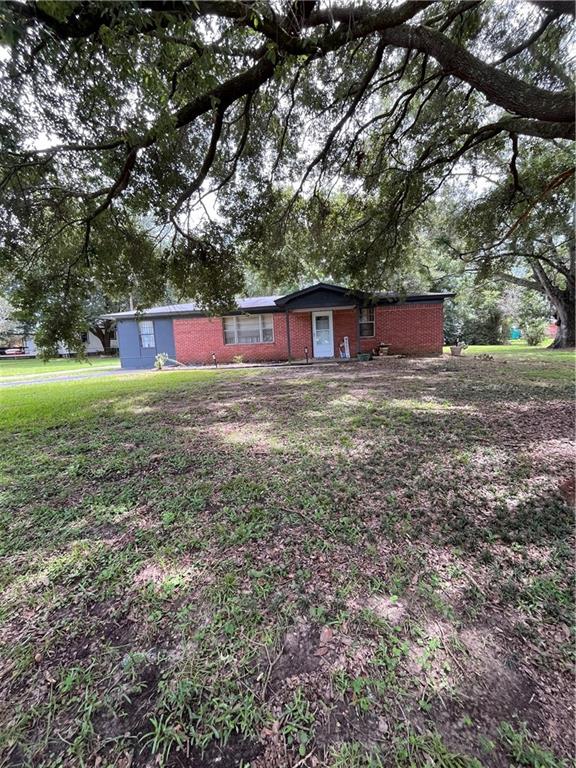4775 Kirkwell Drive