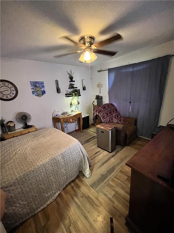 8309 Lake Ponchartrain Drive