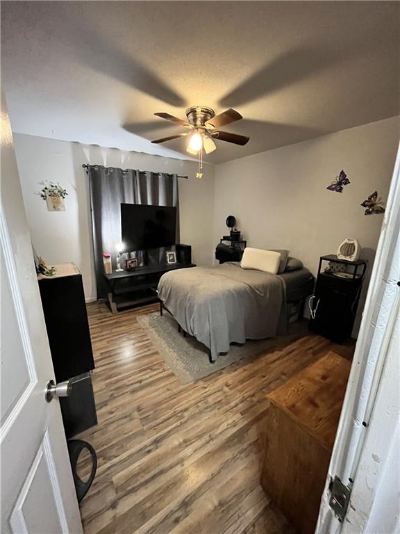 8309 Lake Ponchartrain Drive