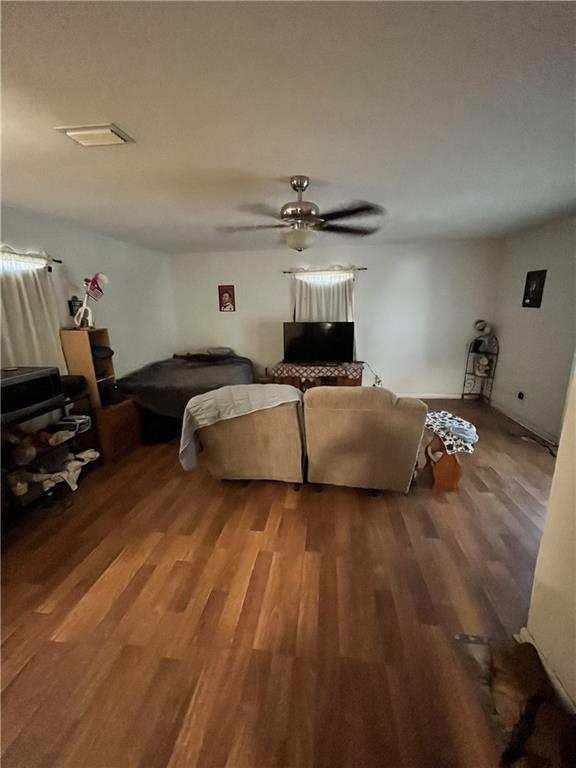 8309 Lake Ponchartrain Drive