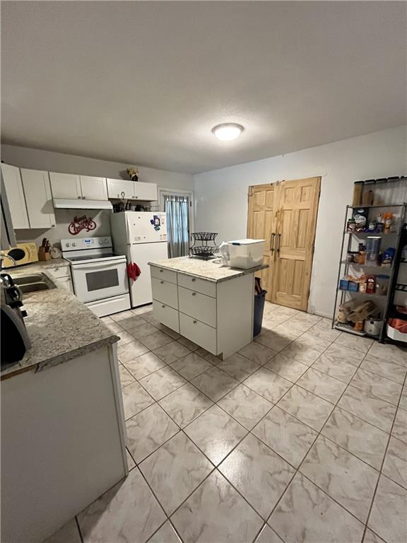 8309 Lake Ponchartrain Drive