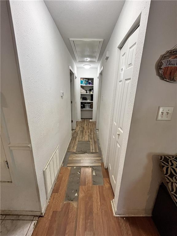 8309 Lake Ponchartrain Drive