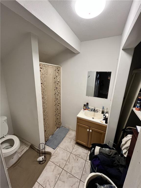 8309 Lake Ponchartrain Drive