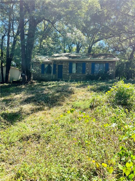 8309 Lake Ponchartrain Drive