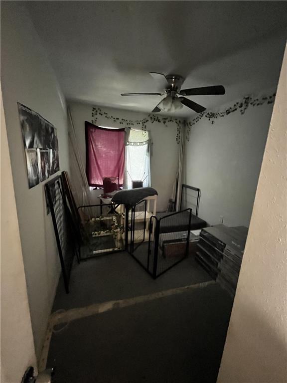 8309 Lake Ponchartrain Drive