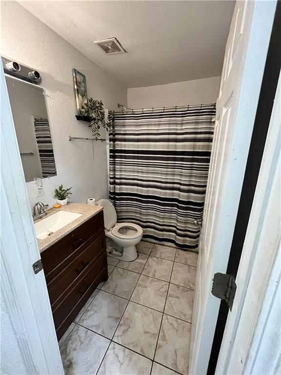 8309 Lake Ponchartrain Drive